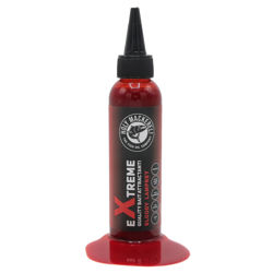 Holy Mackerel Bloody Lamprey Oil 120ml